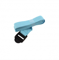 Yoga suspender Yoga suspender