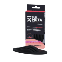 TMX-META Foot Trigger Tool: deep massage and mobilization for feet TMX-META Foot Trigger Tool: deep massage and mobilization for feet
