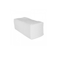 TST disposable towels with high drying power spunlace: 40 cm x 78 cm (pack of 25 units) TST disposable towels with high drying power spunlace: 40 cm x 78 cm (pack of 25 units)