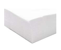 Ecological disposable Z wipes Ecological disposable Z wipes