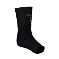 Incrediwear Ankle Brace - Speeds recovery and reduces pain in acute joint injuries and chronic joint conditions Incrediwear Ankle Brace - Speeds recovery and reduces pain in acute joint injuries and chronic joint conditions