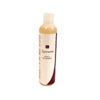 Kosmetiké Professional 250 cc Sensitive Skin: Eliminates All Types of Impurities Kosmetiké Professional 250 cc Sensitive Skin: Eliminates All Types of Impurities
