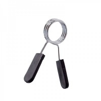 Body Pump Bar Stop (1 unit) Body Pump Bar Stop (1 unit)