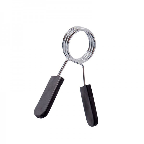 Body Pump Bar Stop (1 unit) Body Pump Bar Stop (1 unit)