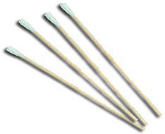 Swabs Swabs