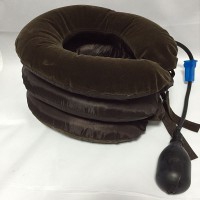 Kinefis Cervical Traction Device Kinefis Cervical Traction Device