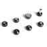 Optional Heads - Shockwave Transmitters 2000 - Med Line Optional Heads - Shockwave Transmitters 2000 - Med Line