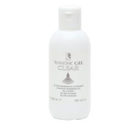 Conductive gel 250ml tens / ems / ultrasound Conductive gel 250ml tens / ems / ultrasound