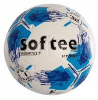 Trident 11 Soccer Ball