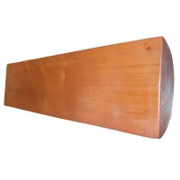 Proprioception trunk: Ideal for training balance, musculature and pelvic floor Proprioception trunk: Ideal for training balance, musculature and pelvic floor