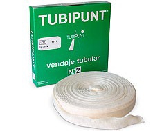 Tubinet (Tubular bandage)