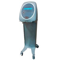 U-VAC Pressotherapy Device (dermosuction)