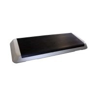 Professional Step Board Professional Step Board