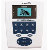 Veterinary ultrasound equipment UltrasoundVet4000: thermal and athermal mechanical stimulation