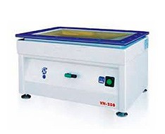 Vacuums Vacuum and pressing unit for podiatry Vacuums Vacuum and pressing unit for podiatry