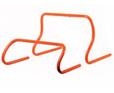 Fences Training-Psychomotor Fences Training-Psychomotor