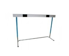 Fencing Training-psychomotricity Fencing Training-psychomotricity