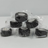 Cohesive Bandage Type Coban Kinefis NT, Color Black Cohesive Bandage Type Coban Kinefis NT, Color Black