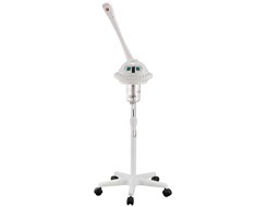 Vaporizers Vaporizers