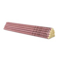 Ear Candles with Oils and Plants (20 units) Ear Candles with Oils and Plants (20 units)
