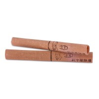 Candles for the Shengue Point (two units) Candles for the Shengue Point (two units)