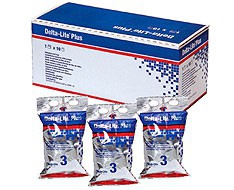 Delta Lite Plus Delta Lite Plus