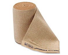 Compressive Bandage Compressive Bandage