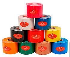 Kindmax Neuromuscular Bandage Kindmax Neuromuscular Bandage