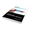 Neuromuscular Bandage Manual of practical applications