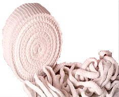 Tubular bandage Tubular bandage