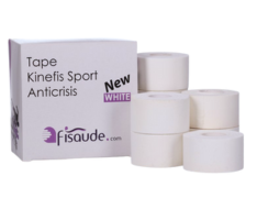 Kinefis Tapes Kinefis Tapes