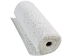 Plaster bandages Plaster bandages