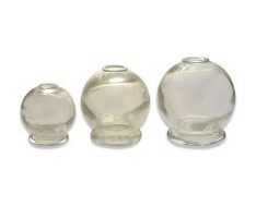 Glass Suction Cups Glass Suction Cups