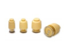 Magnetic suction cups Magnetic suction cups