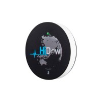 Wireless Receiver: Additional receiver for TENS and EMS devices from Hidow