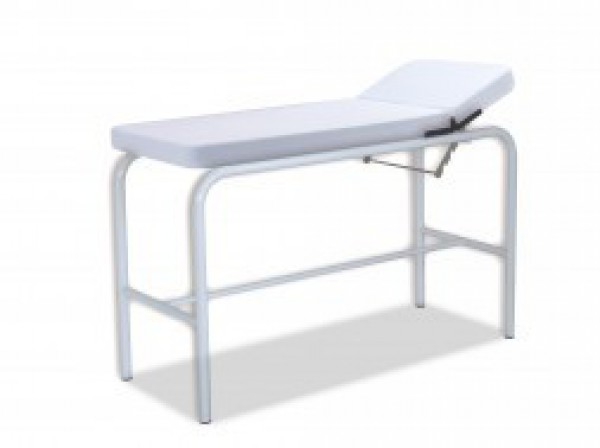 Optimal Imitation Leather Upholstery for Children's Examination Tables. 125 X 50 cm (10 colours available)