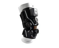 Xpolar Cold-Heat Compression Knee Brace Xpolar Cold-Heat Compression Knee Brace