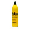 Povidone-iodine Yodinco 500 ml: Ideal for pre-surgical and pre-operative disinfection