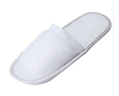 Disposable shoes Disposable shoes