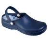 Black Slip Resistant Floating Clogs with COOLMAX® insoles Black Slip Resistant Floating Clogs with COOLMAX® insoles