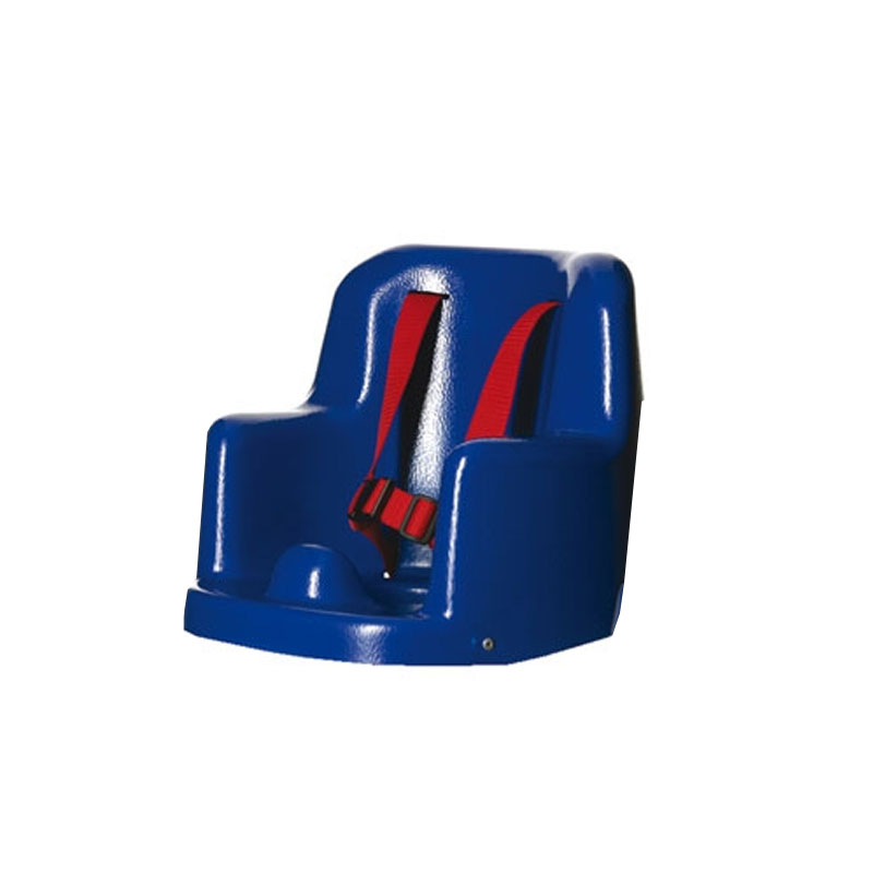 orthopedic toilet chair