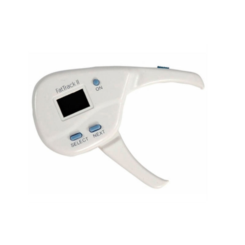 approx body fat percentage approx body fat percentage