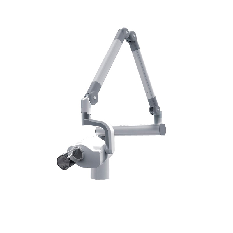 Max 70 hf intraoral xrays with arm scissors 80cm Intraoral xray