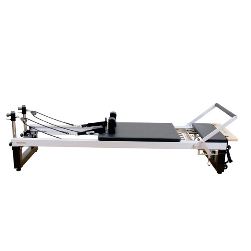 Reformer a2r align pilates Reformers Pilates Aerobics, fitness