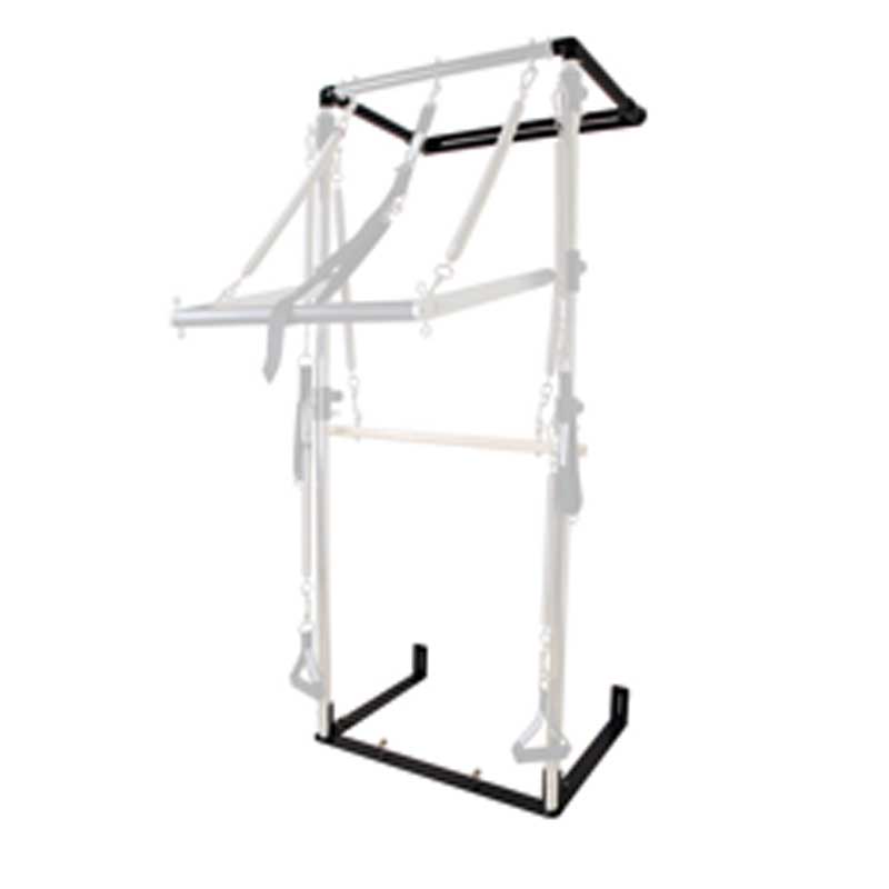 Vertical Pilates Tower C PRO and A2 Align Pilates - Fisaude Store