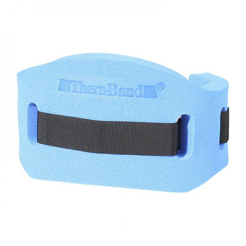 Theraband aqua belt water belt Water belts Swimming pools swimming swimming accessories