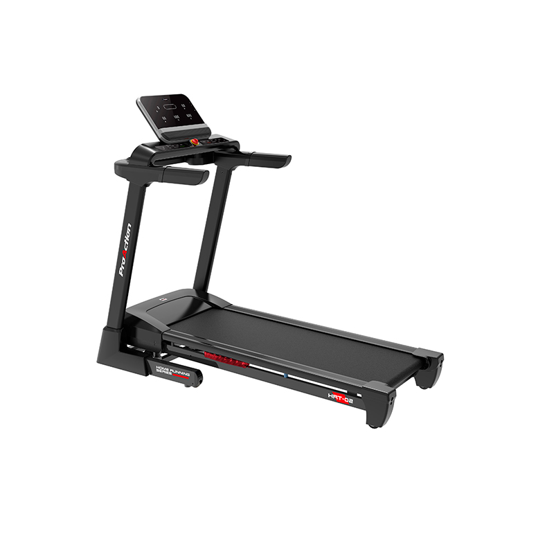 Bh quick top easy elliptic