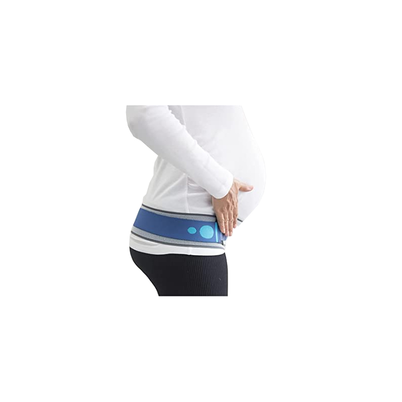 Ceinture Physiomat - TONIC