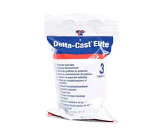 Delta-Cast Elite - Fisaude store