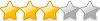 Customer rating Andrea Customer rating Andrea